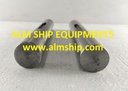 TAIKO 2 MAIN GEAR SHAFT LD-5NSB