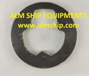 TAIKO 18 CONNECTING ROD PLATE LD-5NSB