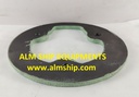 TAIKO 18 CONNECTING ROD PLATE LD-5NSB