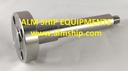 SHINKO VJ- 40 IMPELLER SHAFT