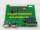 PCB CARD/ DEIF