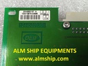 PCB CARD/ DEIF
