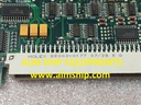 PCB CARD/ DEIF