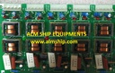 PCB CARD / DS