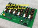 PCB CARD / DS