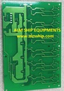 PCB CARD / DS