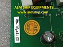 PCB CARD / DS