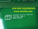 PCB CARD / DS