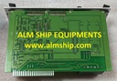 DIGITAL RECTIFIER (PCB CARD)/ NPT120514 - CPRDM10S