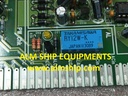 DIGITAL RECTIFIER (PCB CARD)/ NPT120514 - CPRDM10S