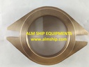 TAIKO MECHANICAL SEAL COVER LD-5NSB