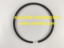 TANABE H-73/H-74 2ST STAGE PISTON RING