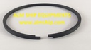 TANABE H-63/H-64 2ST STAGE PISTON RING