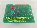 TERASAKI ESM-103L STARTER MODULE K/87Z/4-001D