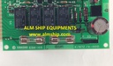 TERASAKI ESM-103L STARTER MODULE K/87Z/4-001D