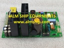 SUPEREX NET  AC-DC CONVERTER  (PCB CARD)