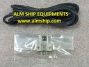 PHOTO MICROSENSOR /OMRON/ EE-SPWD311