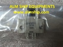 PHOTO MICROSENSOR /OMRON/ EE-SPWD311