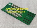 MOTHERBOARD / DEIF/ PCB
