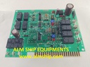 TERASAKI ESM-103Z STARTER MODULE K/87Z/4-001D