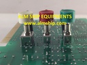 TERASAKI ESM-103Z STARTER MODULE K/87Z/4-001D