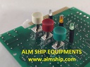 TERASAKI ESM-103Z STARTER MODULE K/87Z/4-001D