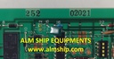 TERASAKI ESM-103Z STARTER MODULE K/87Z/4-001D