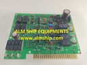 TERASAKI ESM-103Z STARTER MODULE K/87Z/4-001D