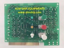 TERASAKI NESM-103Y STARTER MODULE K/16Z/4-001A