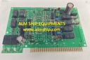 TERASAKI ESM-104G STARTER MODULE K/87Z/5-001D