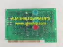 TERASAKI ESM-104G STARTER MODULE K/87Z/5-001D