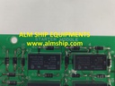 TERASAKI ESM-104G STARTER MODULE K/87Z/5-001D