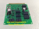 TERASAKI ESM-102D STARTER MODULE K/87Z/3-001D
