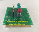 TERASAKI ESM-102D STARTER MODULE K/87Z/3-001D