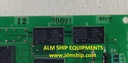 TERASAKI ESM-102D STARTER MODULE K/87Z/3-001D