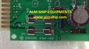 TERASAKI ESM-102D STARTER MODULE K/87Z/3-001D