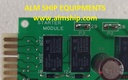 TERASAKI ESM-102D STARTER MODULE K/87Z/3-001D