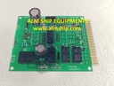 TERASAKI ESM-101D STARTER MODULE