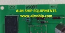 TERASAKI ESM-101D STARTER MODULE