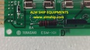 TERASAKI ESM-101D STARTER MODULE