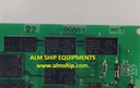 TERASAKI ESM-102F STARTER MODULE  K/87Z/3-001D