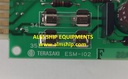 TERASAKI ESM-102F STARTER MODULE  K/87Z/3-001D