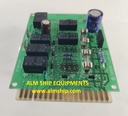 TERASAKI ESM-101H STARTER MODULE  K/098/1-001