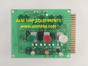 TERASAKI ESM-101H STARTER MODULE  K/098/1-001