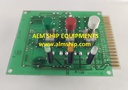 TERASAKI ESM-101H STARTER MODULE  K/098/1-001