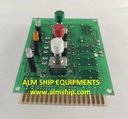 TERASAKI ESM-101H STARTER MODULE  K/098/1-001