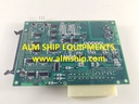 TERASAKI EIN-1301 AUTO SYNC MODULE K/93X/30-001B