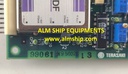 TERASAKI EIN-1301 AUTO SYNC MODULE K/93X/30-001B