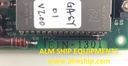 TERASAKI EIN-1301 AUTO SYNC MODULE K/93X/30-001B