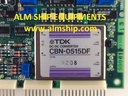 TERASAKI EIN-1301 AUTO SYNC MODULE K/93X/30-001B